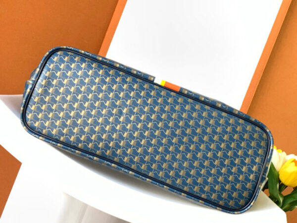 GOYARD Bag - Image 4