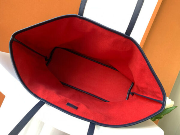 GOYARD Bag - Image 8