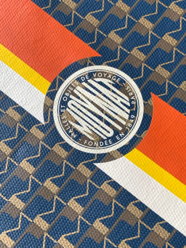 GOYARD Bag - Image 5
