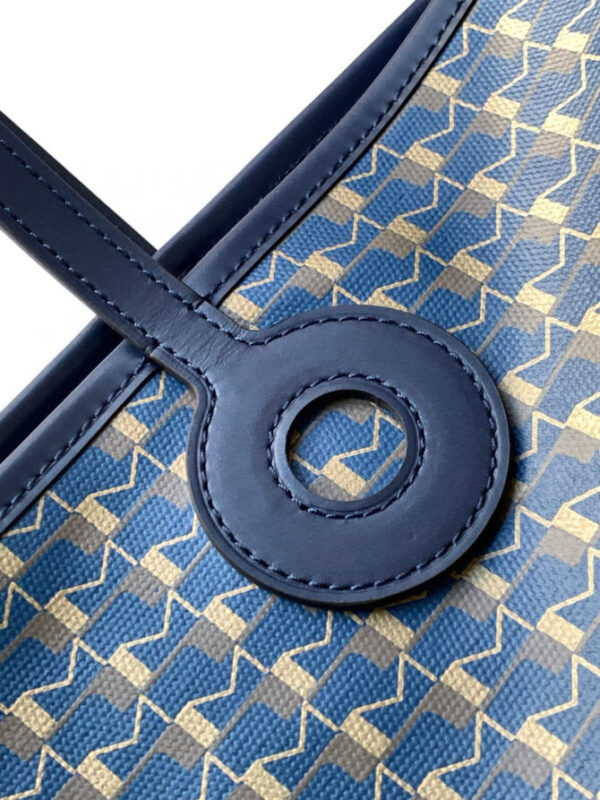 GOYARD Bag - Image 7