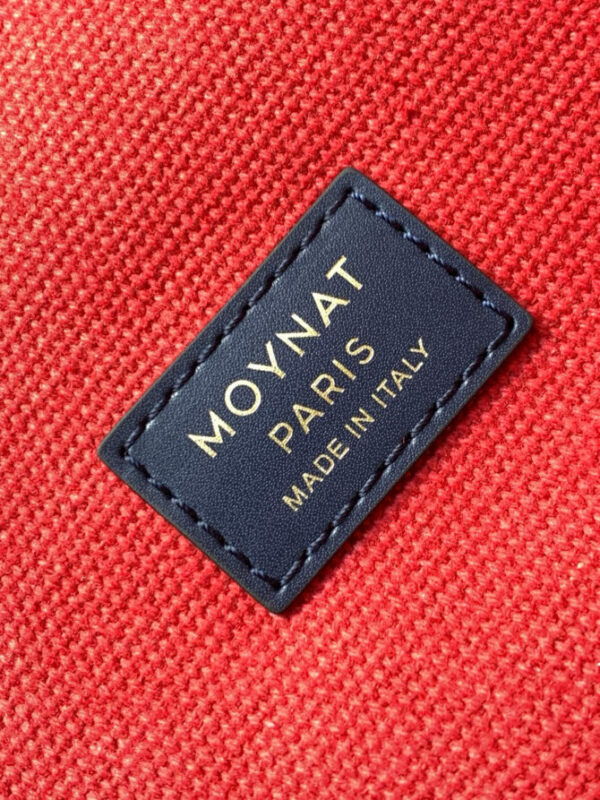 GOYARD Bag - Image 9