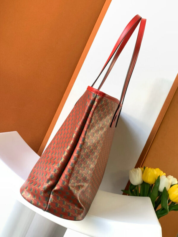 GOYARD Bag - Image 3