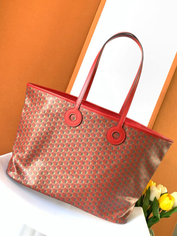 GOYARD Bag - Image 2