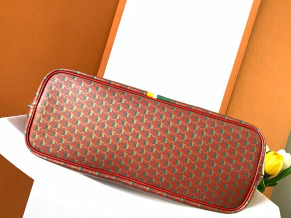 GOYARD Bag - Image 4