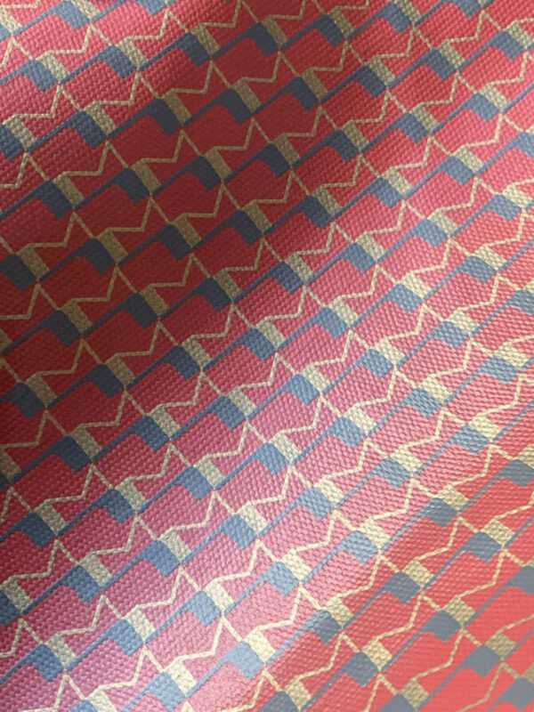 GOYARD Bag - Image 5