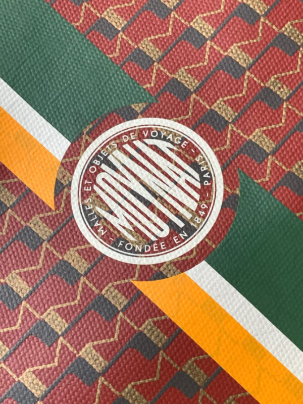 GOYARD Bag - Image 6