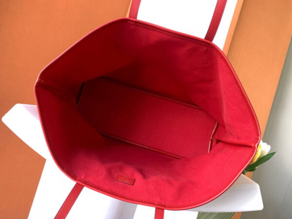 GOYARD Bag - Image 7
