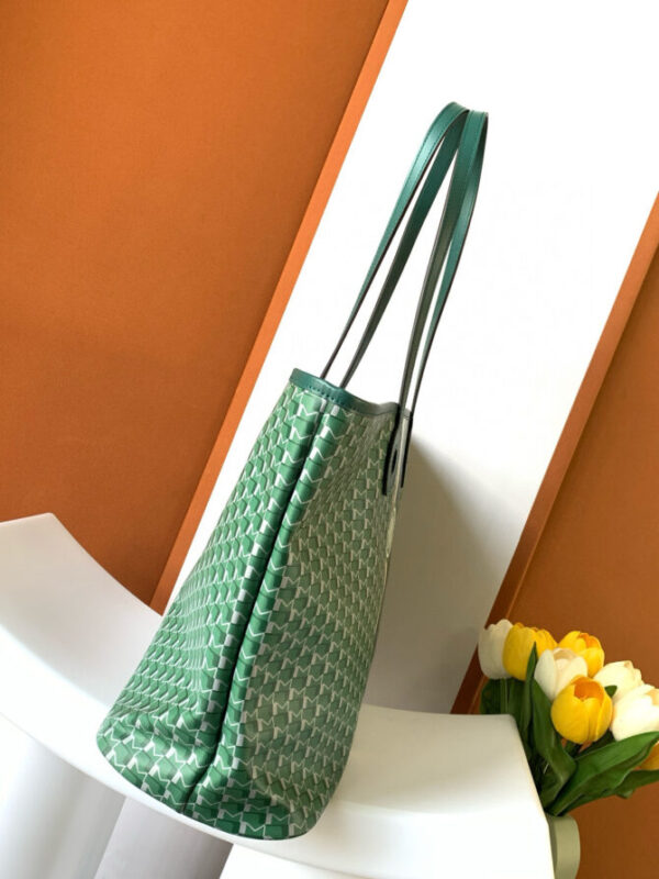 GOYARD Bag - Image 3