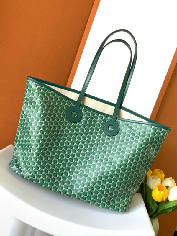 GOYARD Bag - Image 2