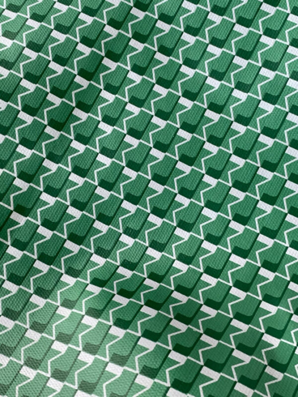 GOYARD Bag - Image 4