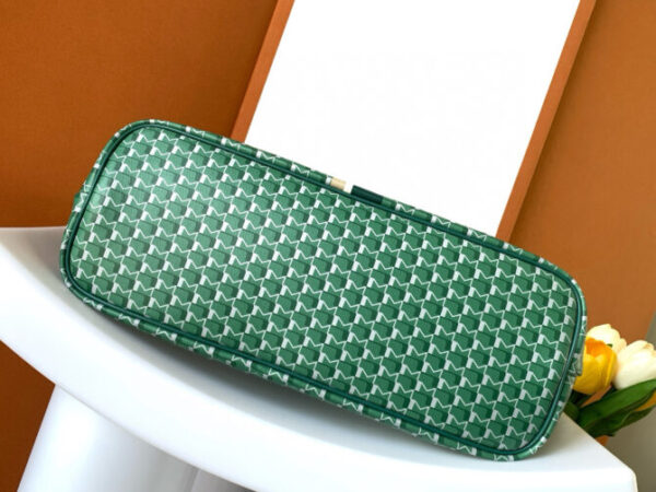 GOYARD Bag - Image 5