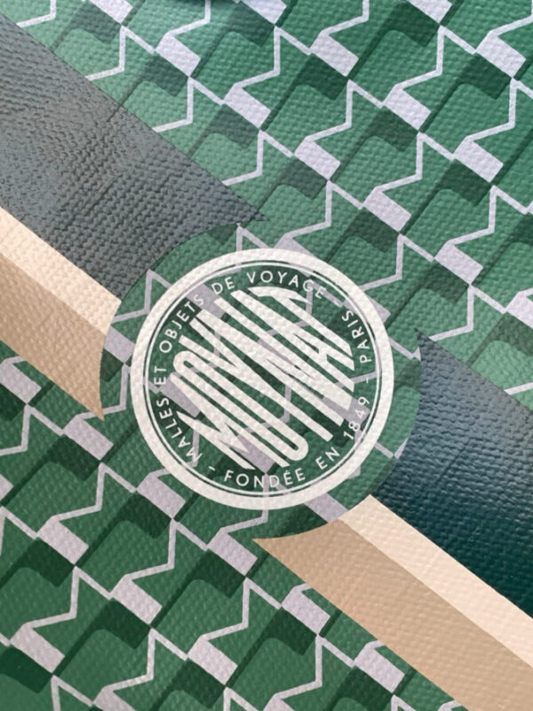 GOYARD Bag - Image 6