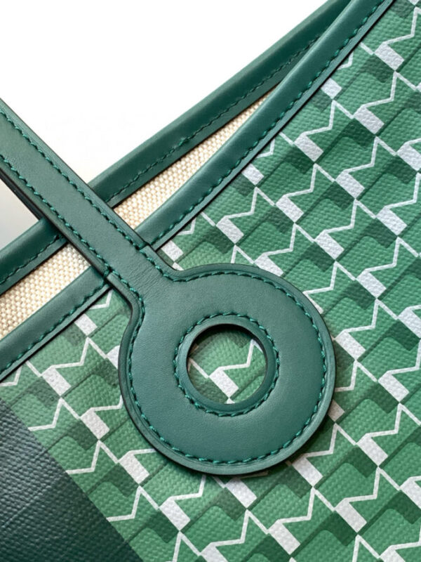 GOYARD Bag - Image 7