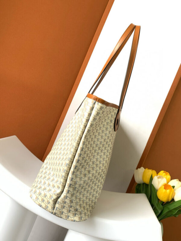 GOYARD Bag - Image 2