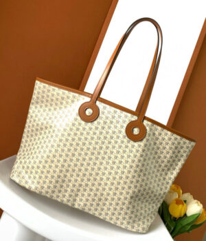 GOYARD Bag