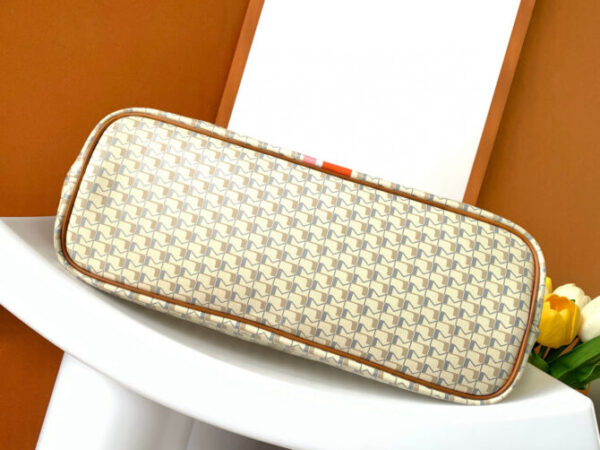 GOYARD Bag - Image 3