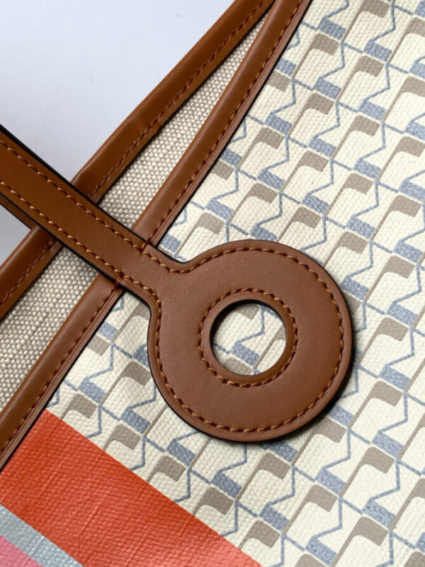 GOYARD Bag - Image 5