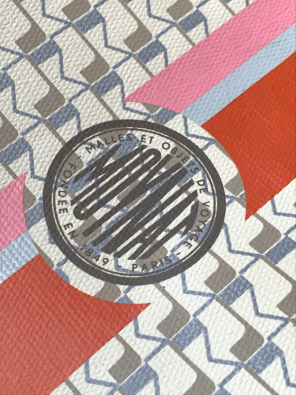 GOYARD Bag - Image 6