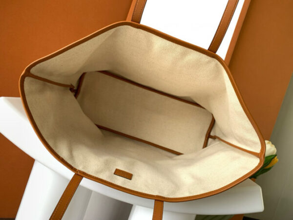 GOYARD Bag - Image 7