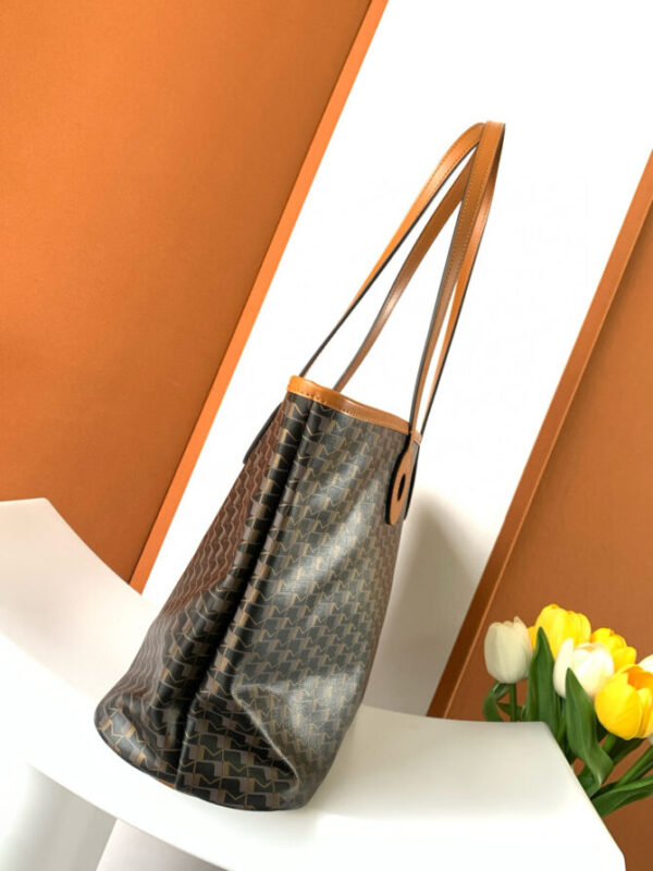 GOYARD Bag - Image 2