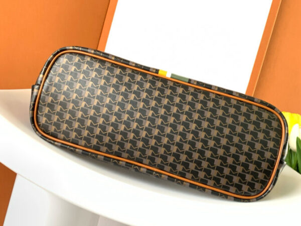 GOYARD Bag - Image 3