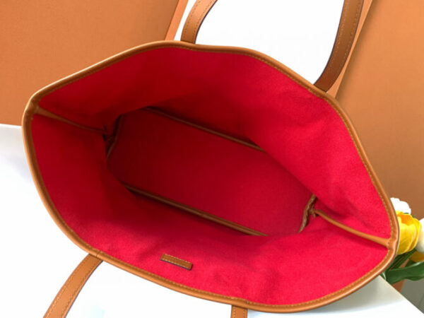 GOYARD Bag - Image 6