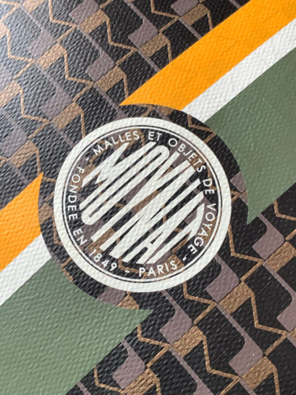 GOYARD Bag - Image 4