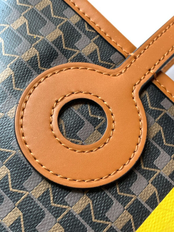 GOYARD Bag - Image 5