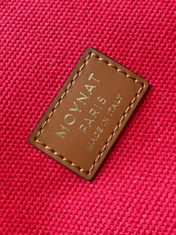 GOYARD Bag - Image 7