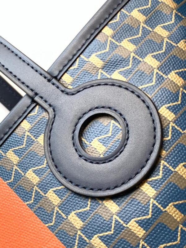 GOYARD Bag - Image 3