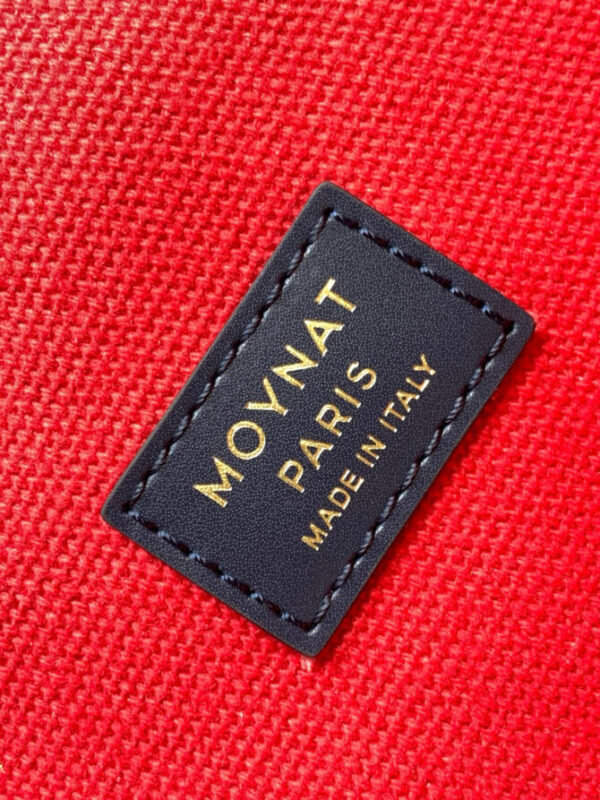 GOYARD Bag - Image 5