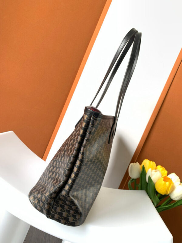 GOYARD Bag - Image 3