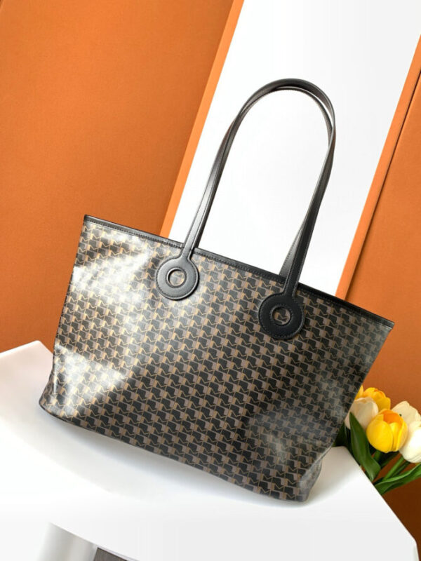 GOYARD Bag - Image 2