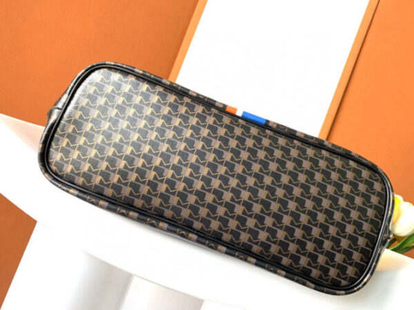 GOYARD Bag - Image 4