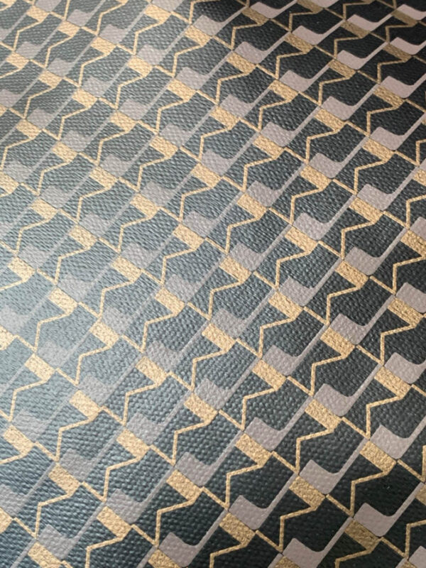GOYARD Bag - Image 5
