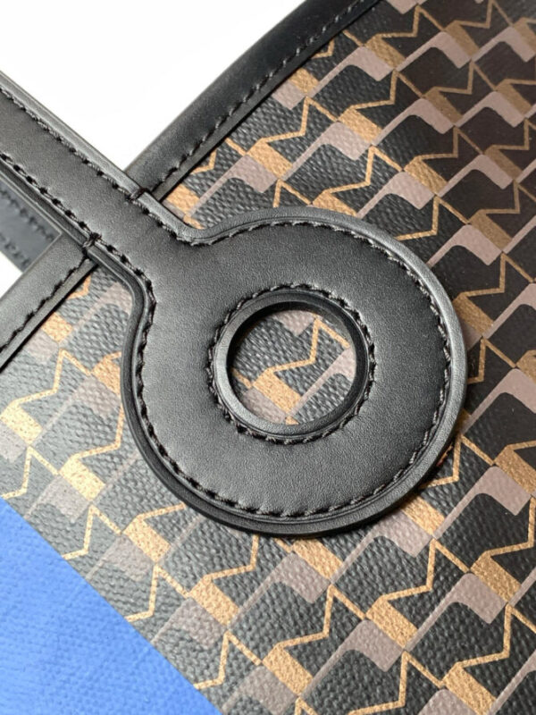 GOYARD Bag - Image 6