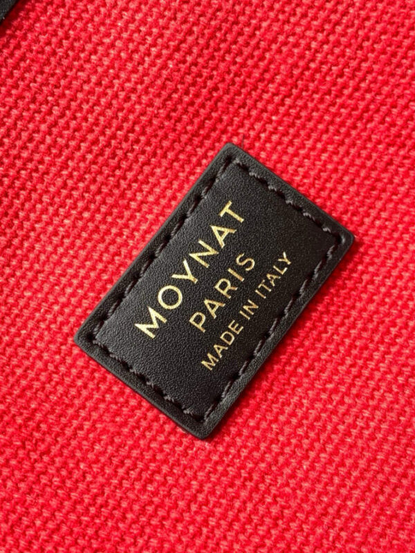 GOYARD Bag - Image 9