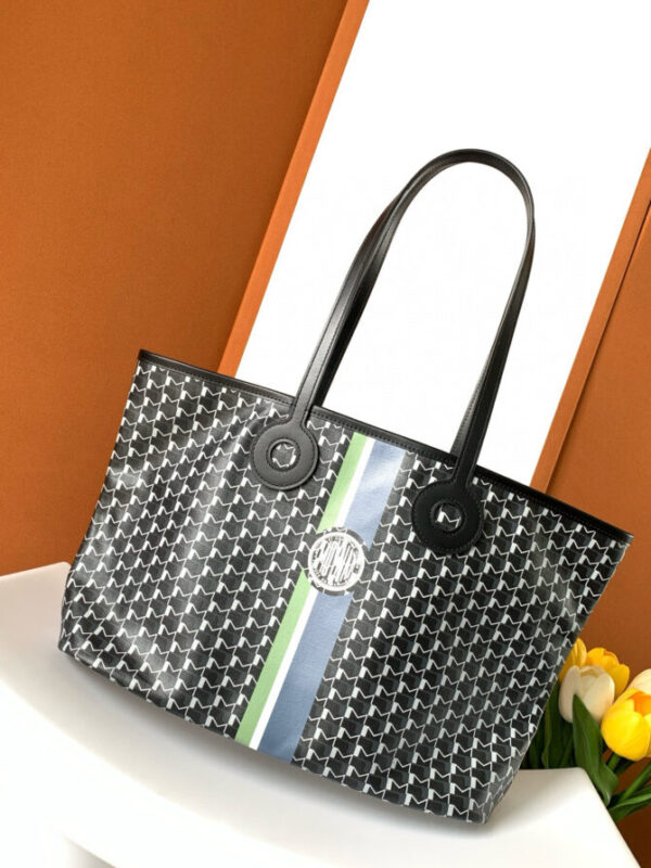 GOYARD Bag