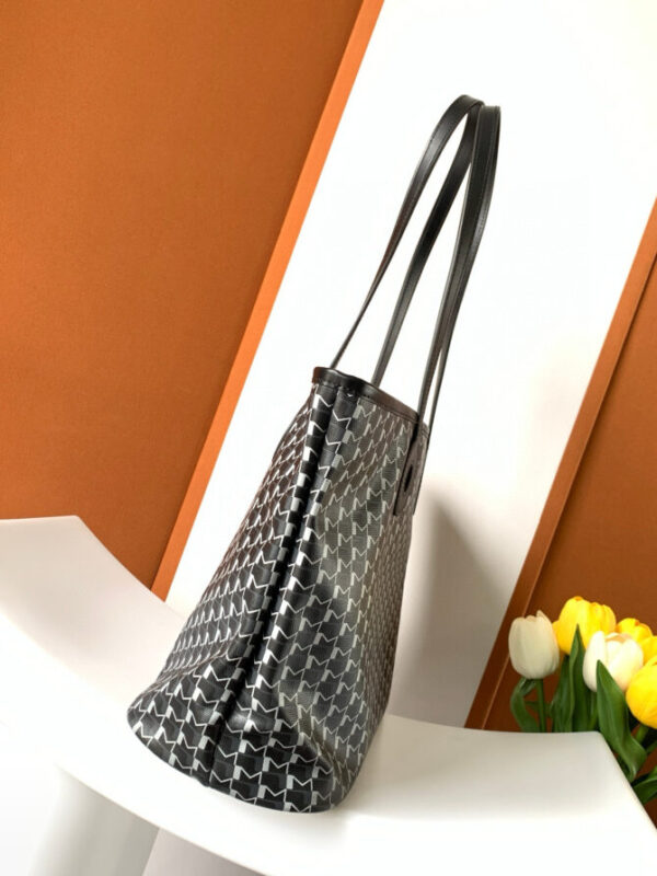 GOYARD Bag - Image 3