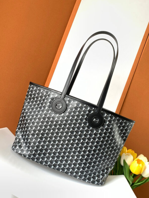 GOYARD Bag - Image 2