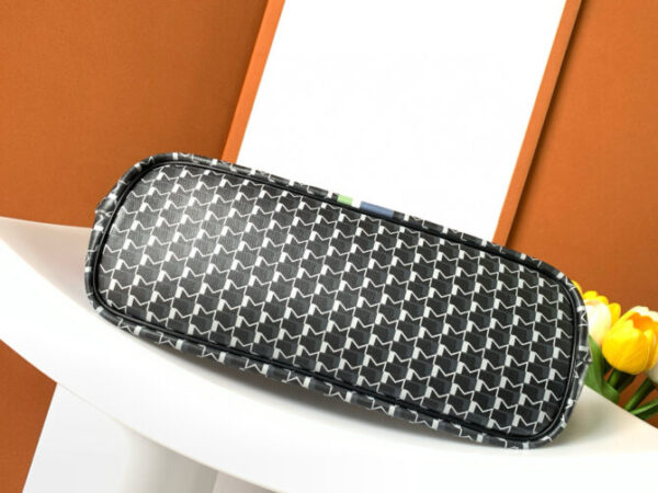 GOYARD Bag - Image 4