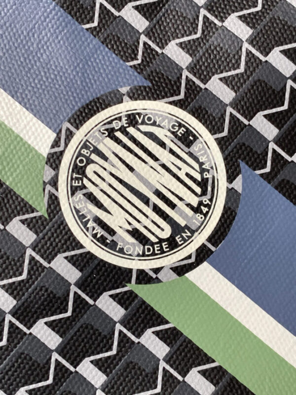 GOYARD Bag - Image 5