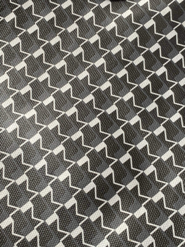 GOYARD Bag - Image 6