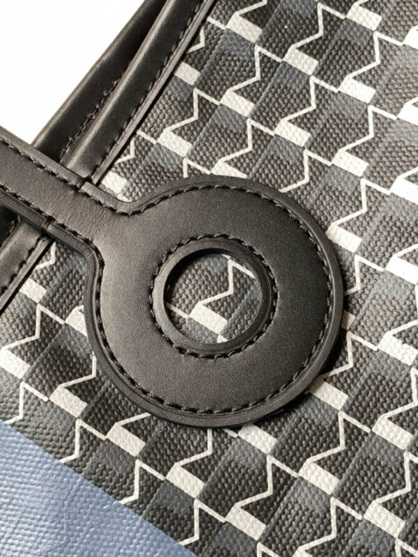 GOYARD Bag - Image 7