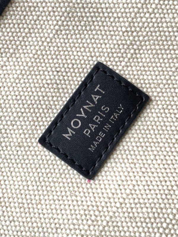 GOYARD Bag - Image 9