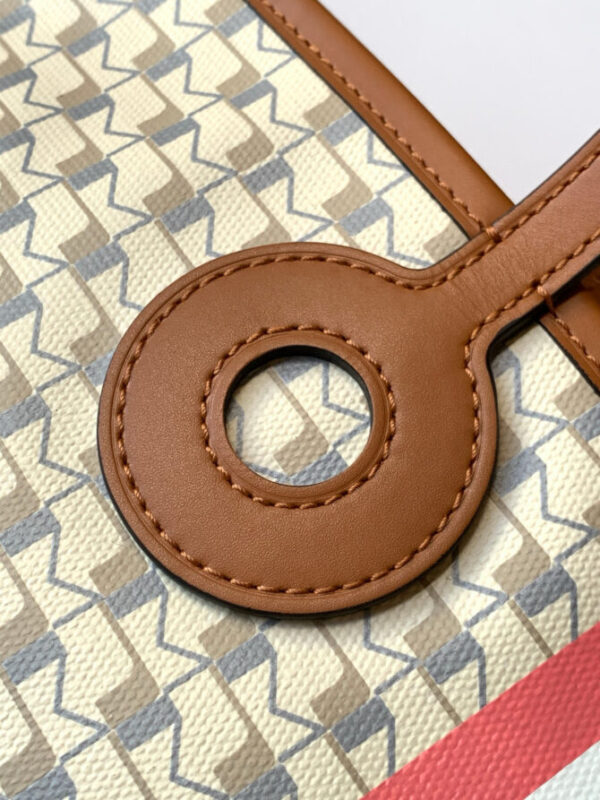 GOYARD Bag - Image 3