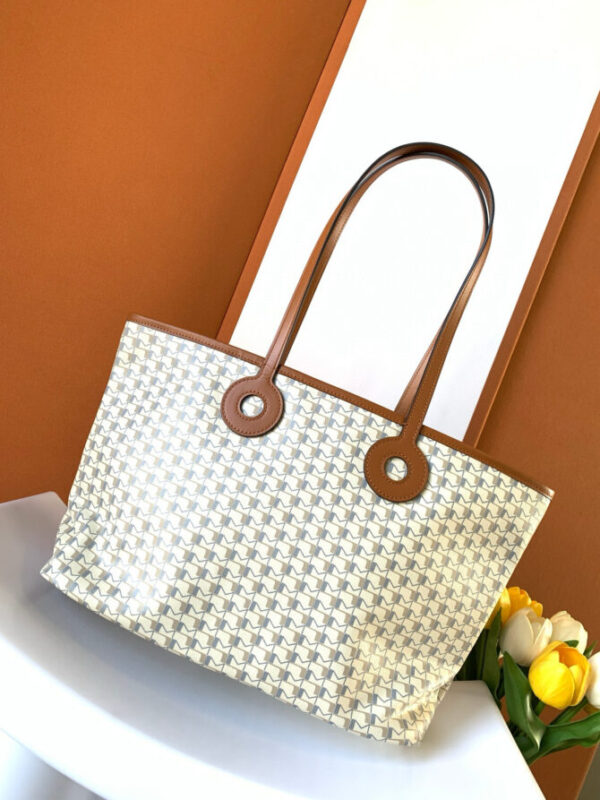 GOYARD Bag - Image 2