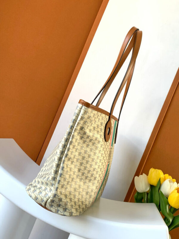 GOYARD Bag - Image 4