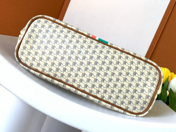 GOYARD Bag - Image 5