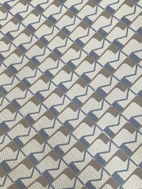 GOYARD Bag - Image 6